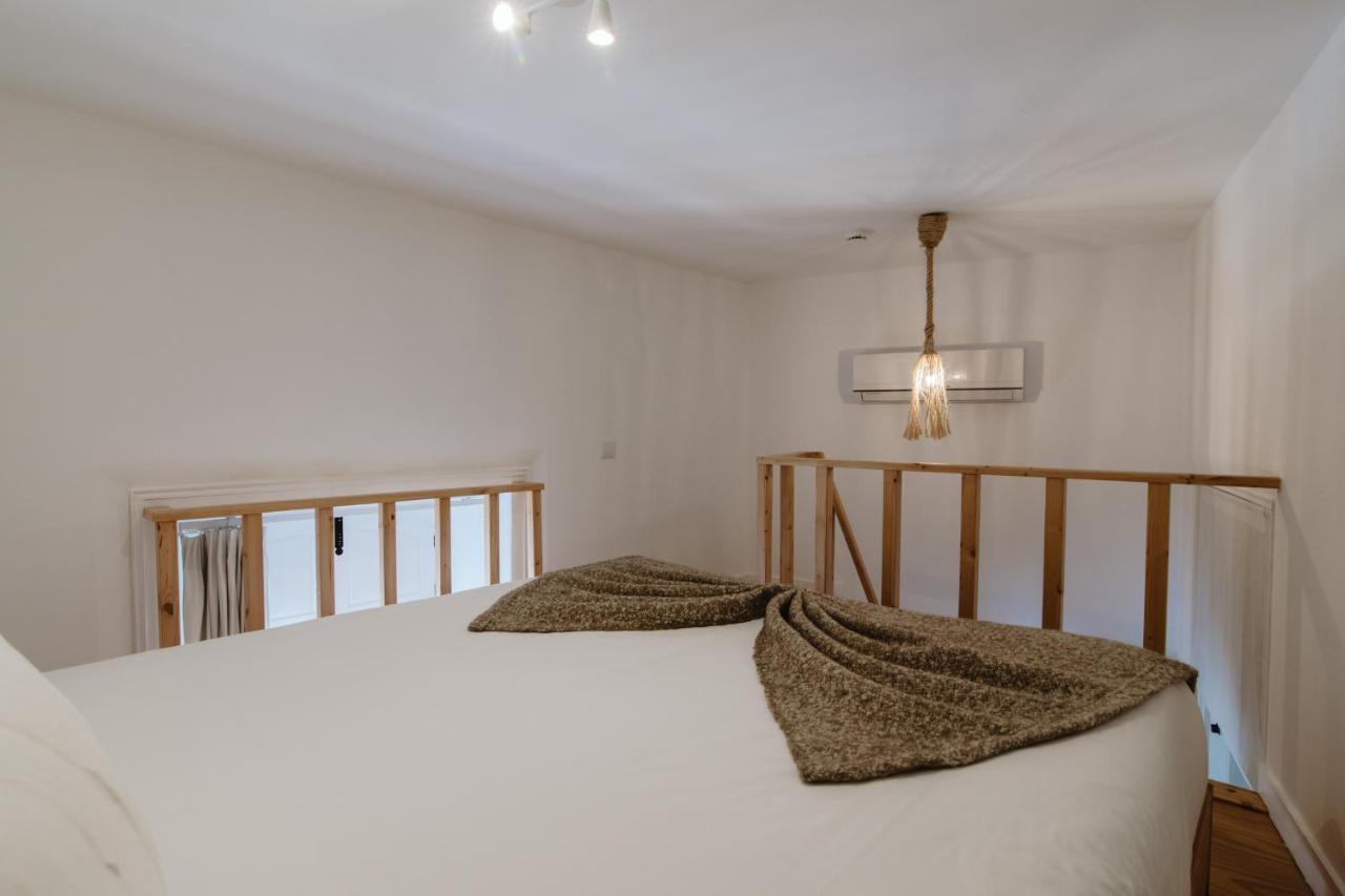 Pensjonat Guestmar 3*